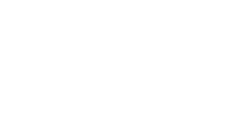 shape11