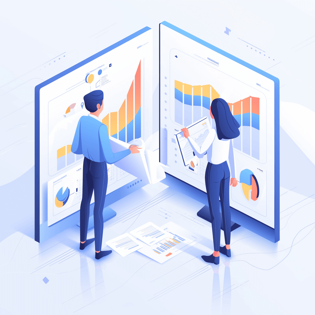 hr review the submissions